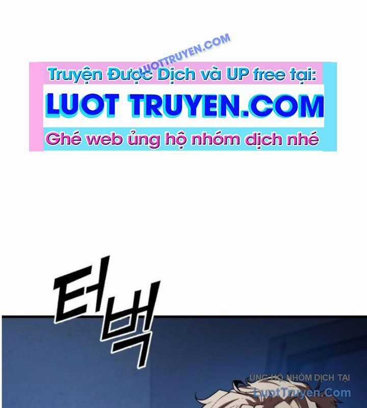 Rỉ Sét - Chương 43 - Trang 149