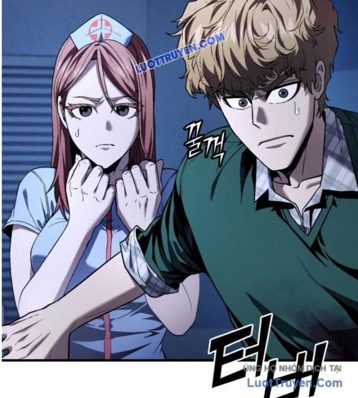 Rỉ Sét - Chương 43 - Trang 150