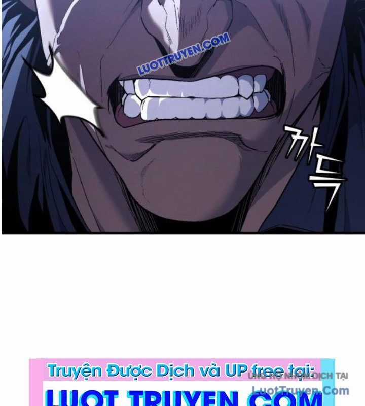 Rỉ Sét - Chương 43 - Trang 16
