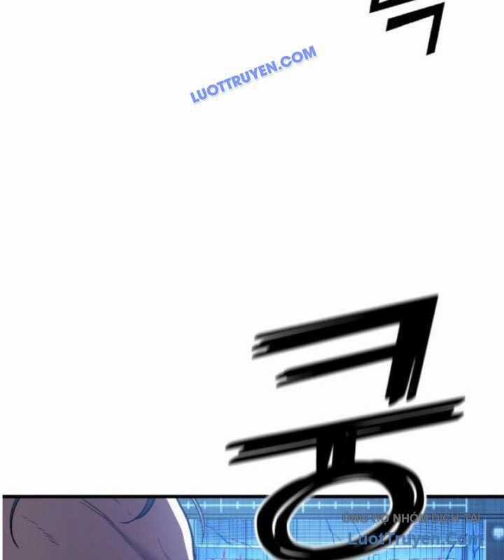 Rỉ Sét - Chương 43 - Trang 151