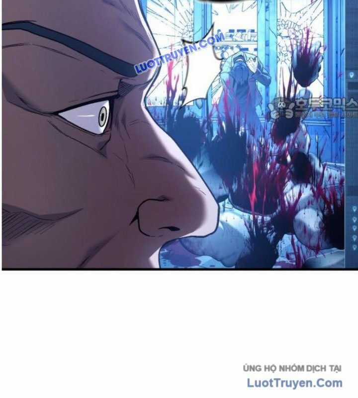 Rỉ Sét - Chương 43 - Trang 152