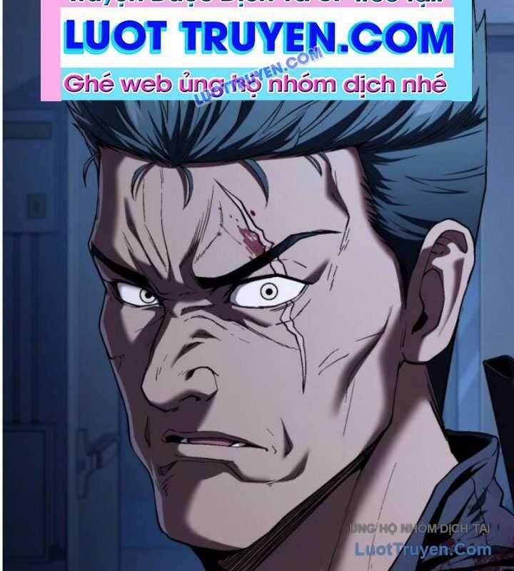 Rỉ Sét - Chương 43 - Trang 154