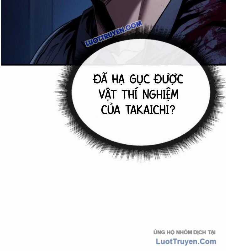 Rỉ Sét - Chương 43 - Trang 155