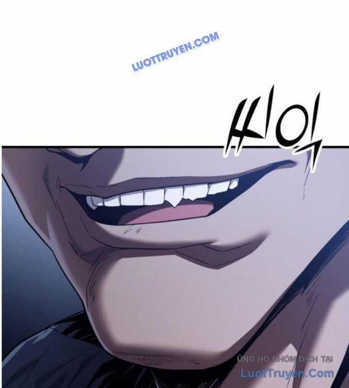 Rỉ Sét - Chương 43 - Trang 156