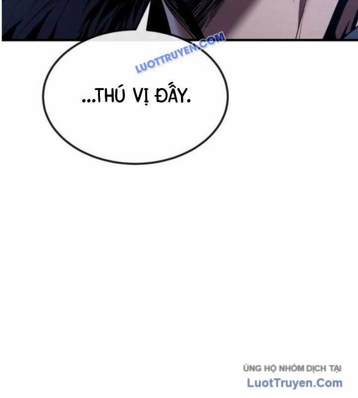 Rỉ Sét - Chương 43 - Trang 157