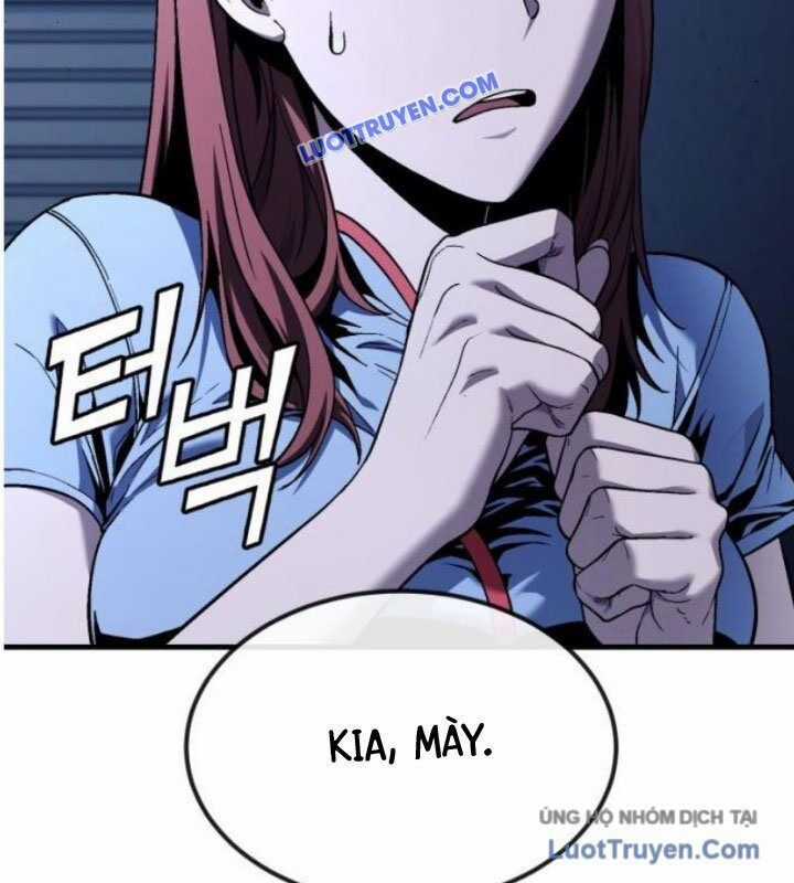 Rỉ Sét - Chương 43 - Trang 159