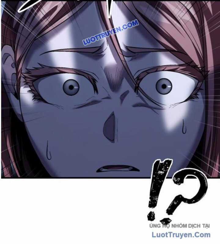 Rỉ Sét - Chương 43 - Trang 161
