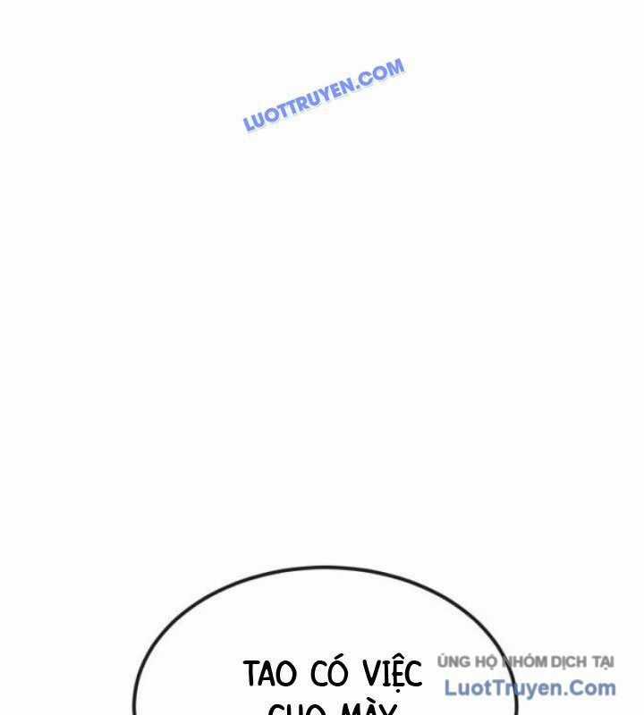 Rỉ Sét - Chương 43 - Trang 162