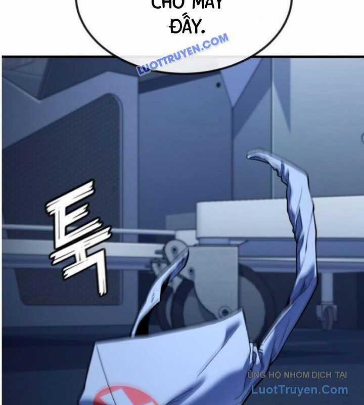 Rỉ Sét - Chương 43 - Trang 163