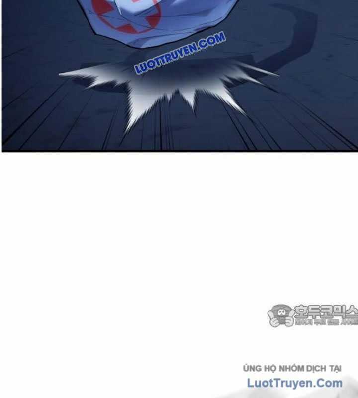 Rỉ Sét - Chương 43 - Trang 164