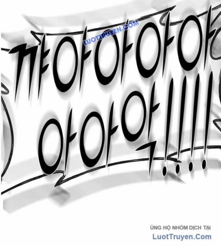 Rỉ Sét - Chương 43 - Trang 165