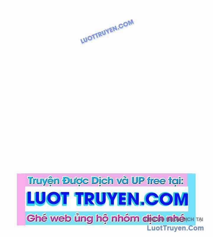 Rỉ Sét - Chương 43 - Trang 166