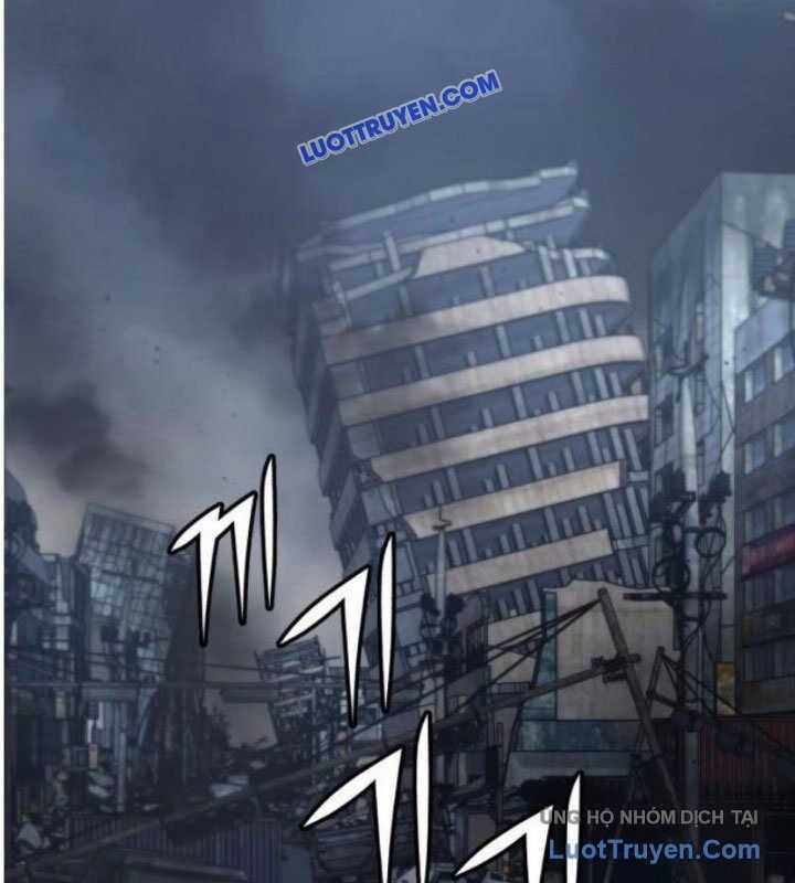 Rỉ Sét - Chương 43 - Trang 168