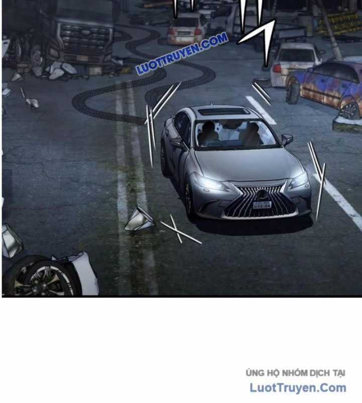 Rỉ Sét - Chương 43 - Trang 169