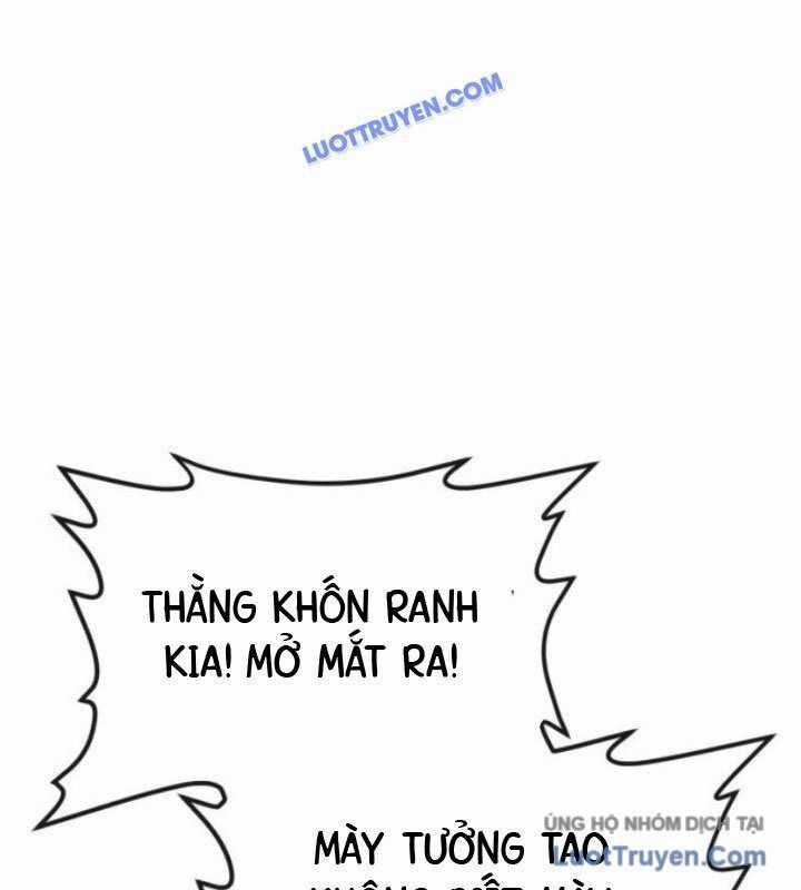 Rỉ Sét - Chương 43 - Trang 170