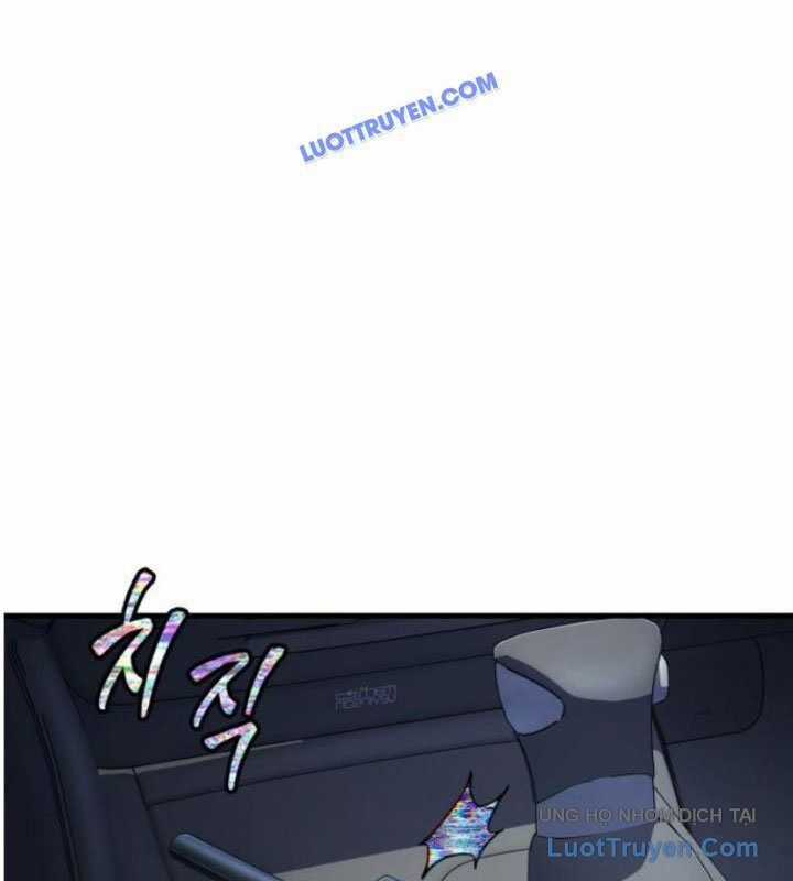 Rỉ Sét - Chương 43 - Trang 173