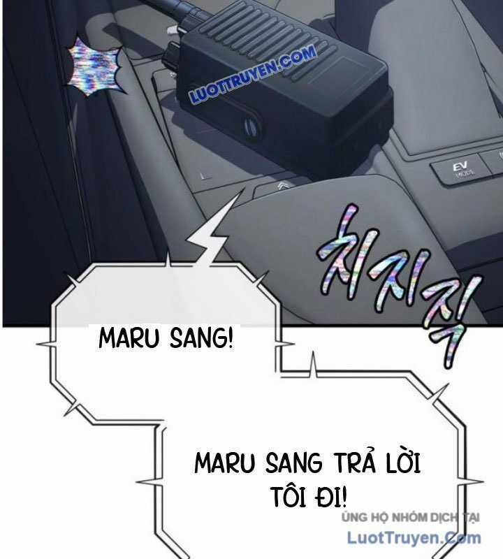 Rỉ Sét - Chương 43 - Trang 174