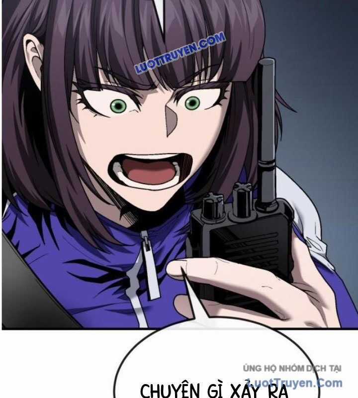 Rỉ Sét - Chương 43 - Trang 178