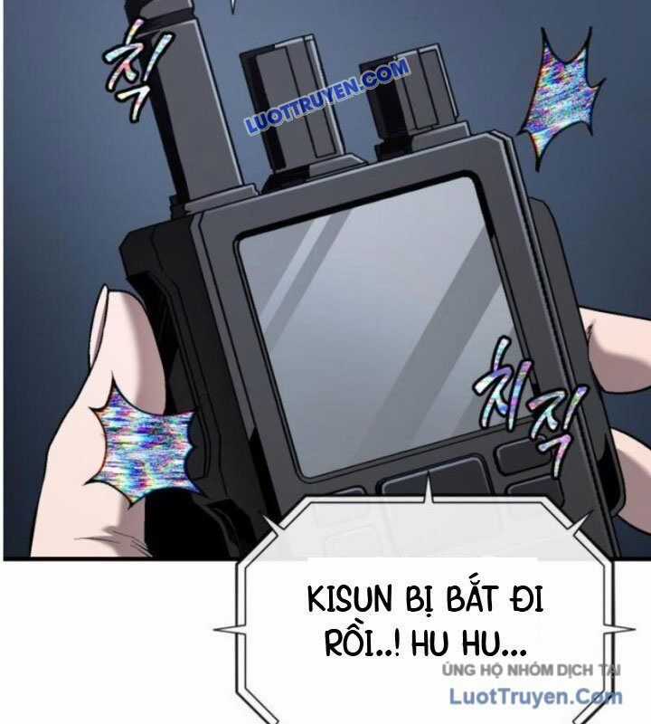 Rỉ Sét - Chương 43 - Trang 180