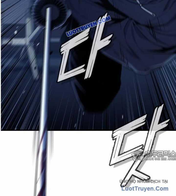 Rỉ Sét - Chương 43 - Trang 19