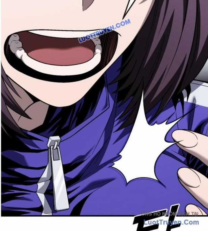 Rỉ Sét - Chương 43 - Trang 182
