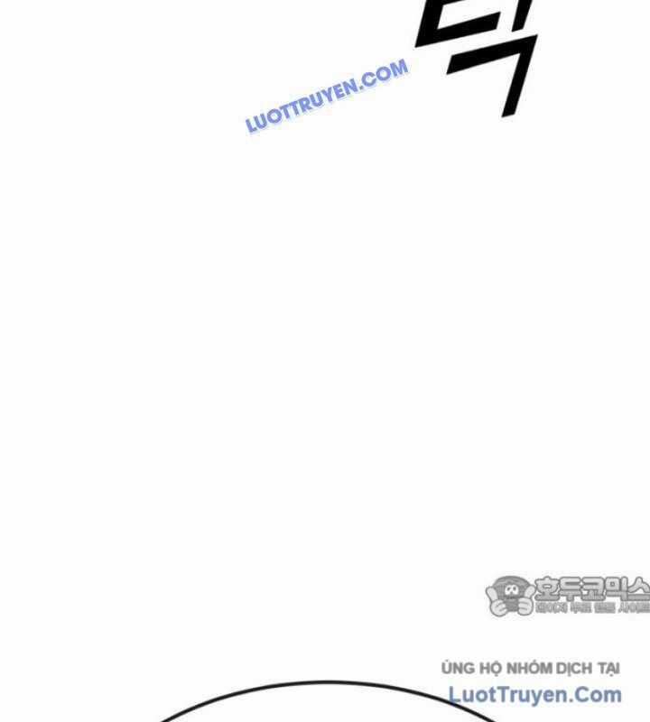 Rỉ Sét - Chương 43 - Trang 183