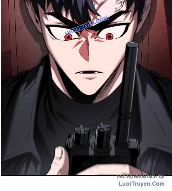 Rỉ Sét - Chương 43 - Trang 185