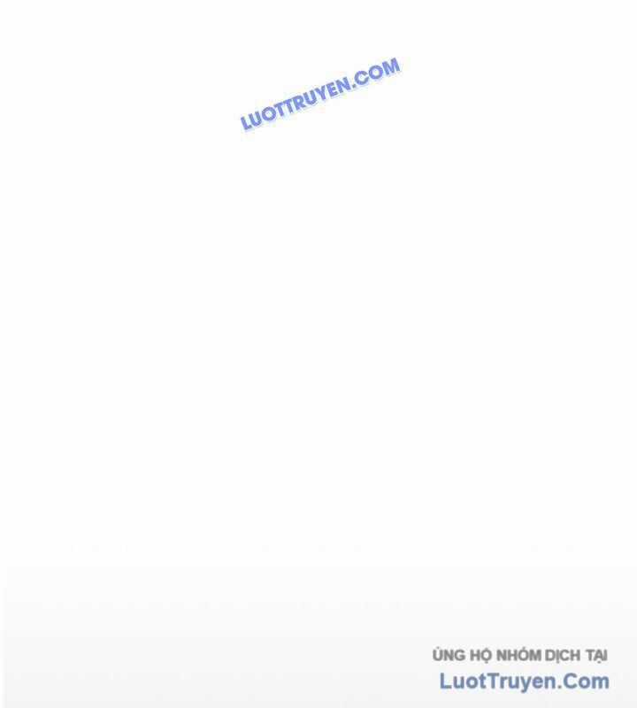 Rỉ Sét - Chương 43 - Trang 186