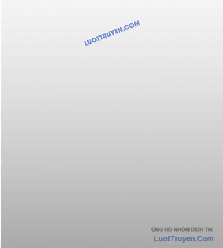 Rỉ Sét - Chương 43 - Trang 187