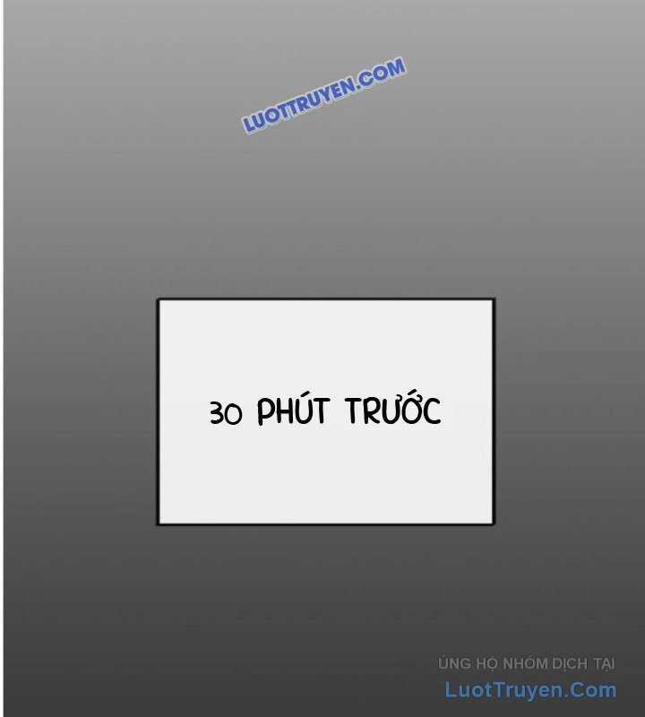 Rỉ Sét - Chương 43 - Trang 188