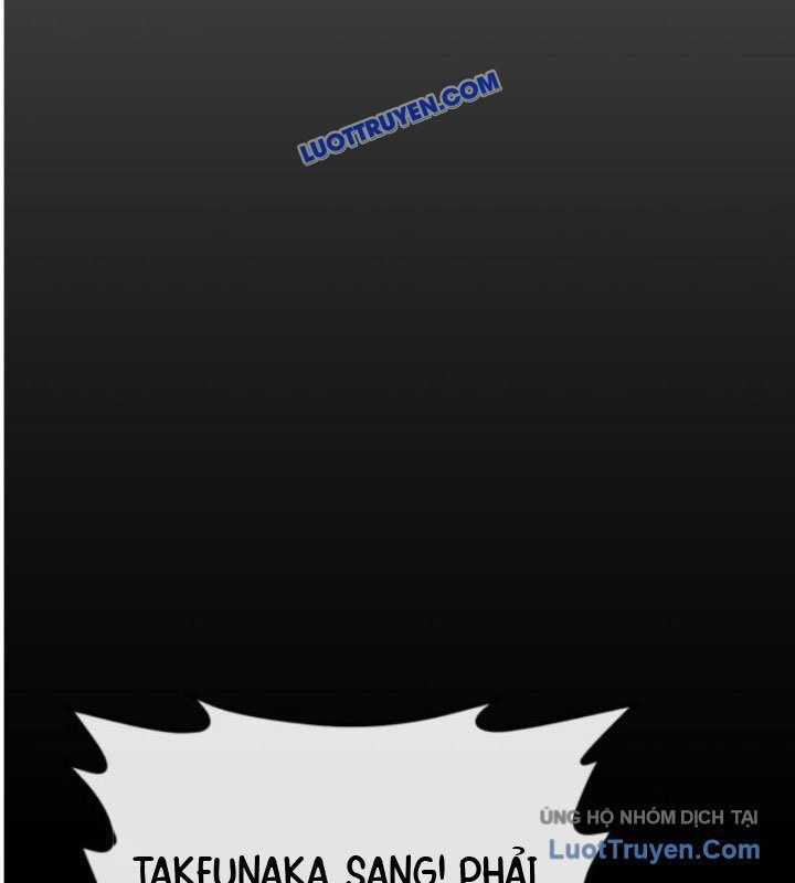 Rỉ Sét - Chương 43 - Trang 189