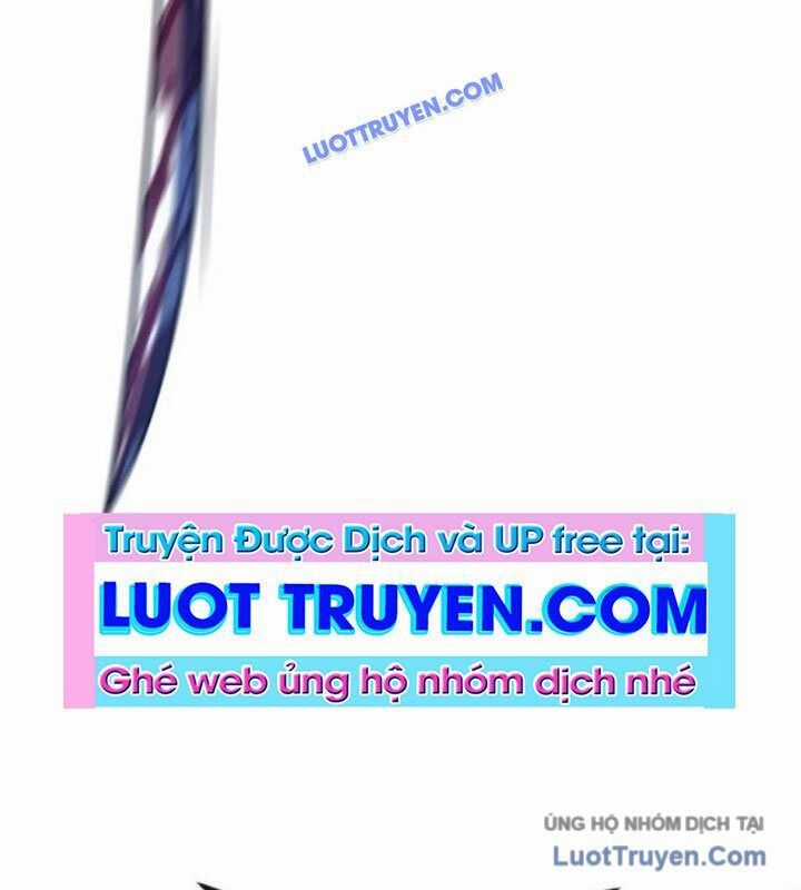 Rỉ Sét - Chương 43 - Trang 20