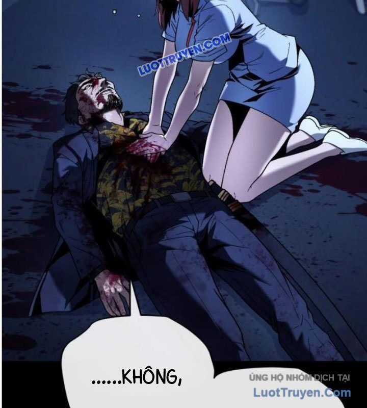 Rỉ Sét - Chương 43 - Trang 191