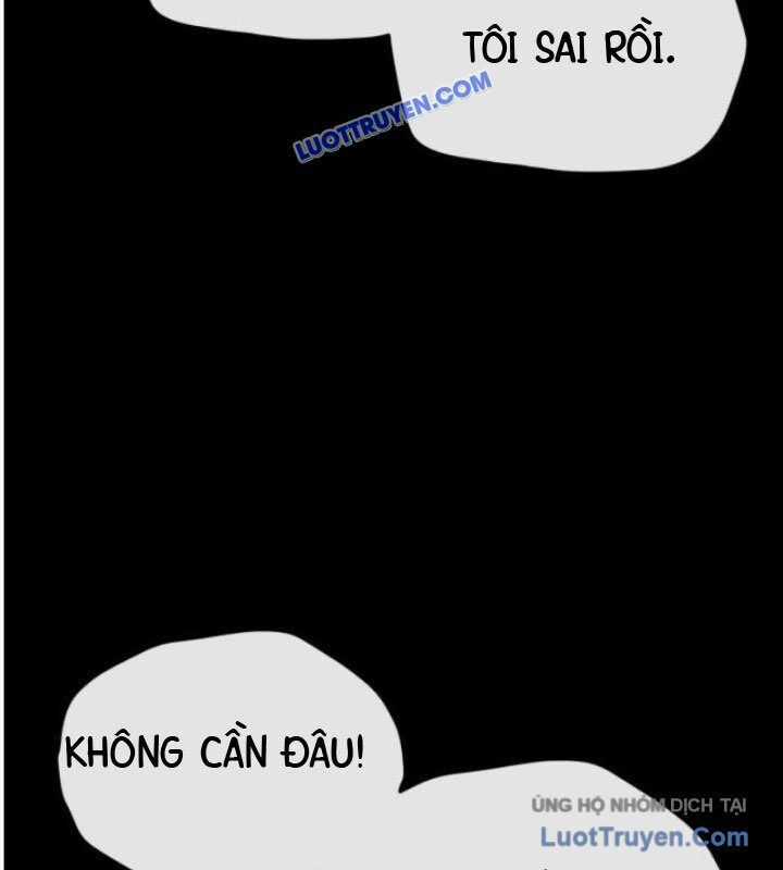 Rỉ Sét - Chương 43 - Trang 192