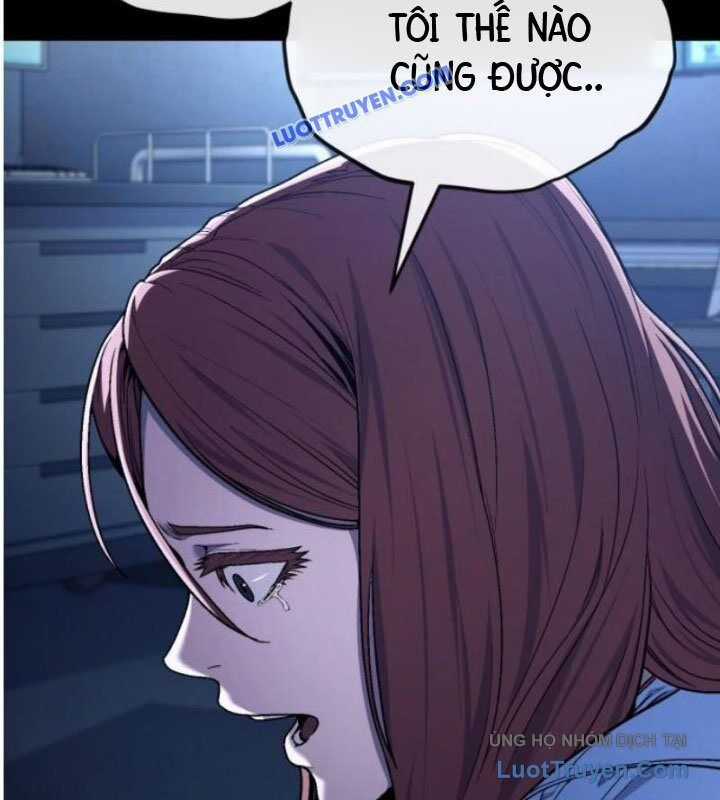 Rỉ Sét - Chương 43 - Trang 193