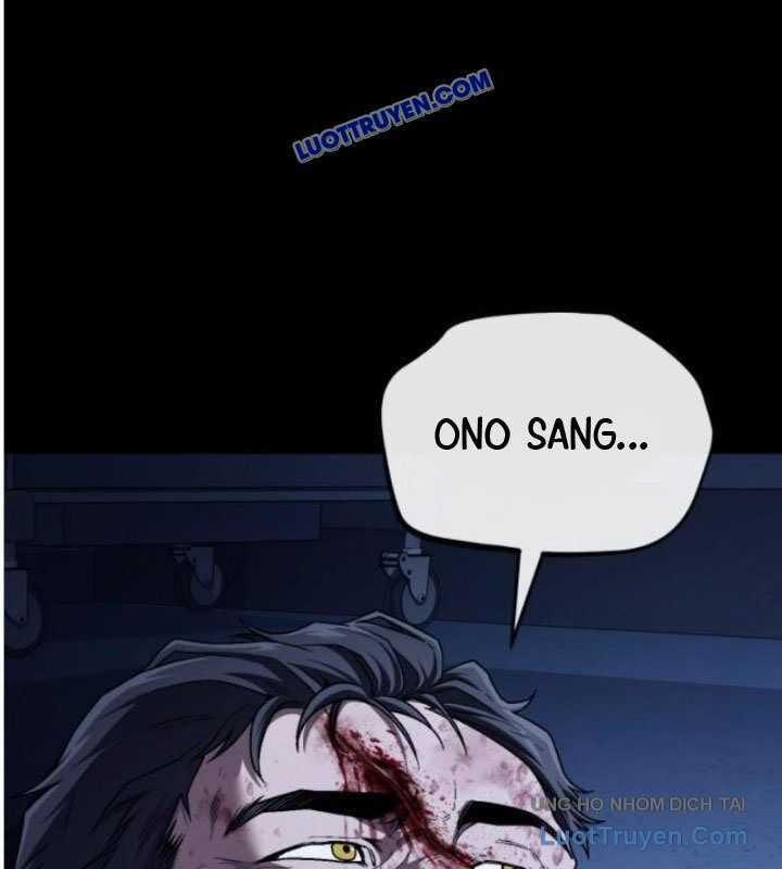 Rỉ Sét - Chương 43 - Trang 195