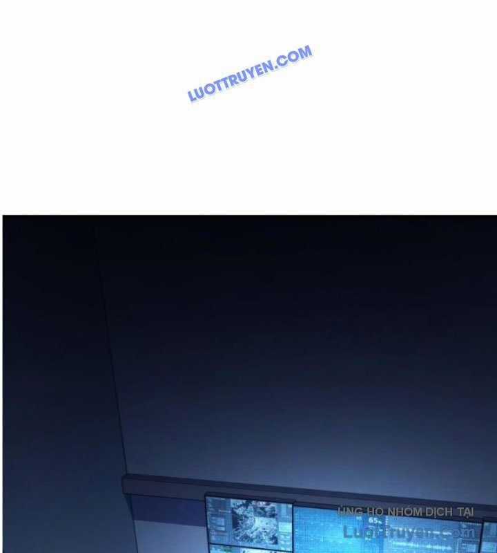 Rỉ Sét - Chương 43 - Trang 199