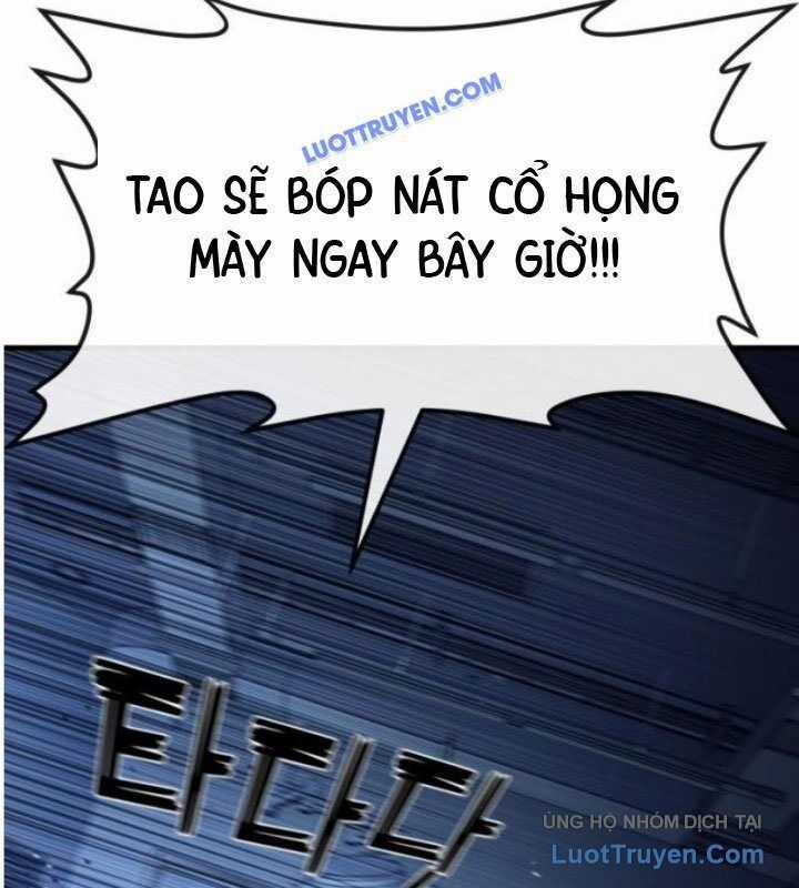 Rỉ Sét - Chương 43 - Trang 21