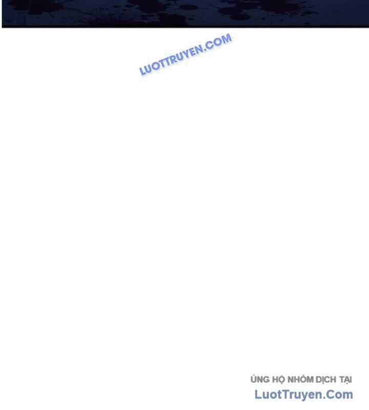 Rỉ Sét - Chương 43 - Trang 201