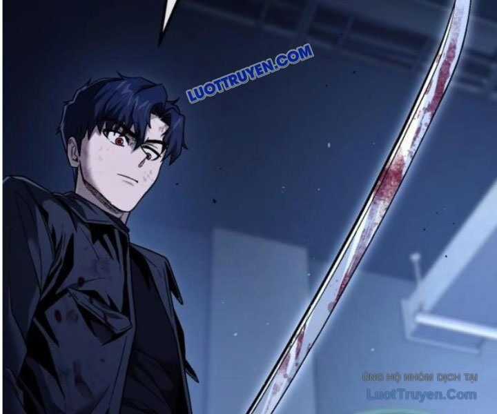 Rỉ Sét - Chương 43 - Trang 205