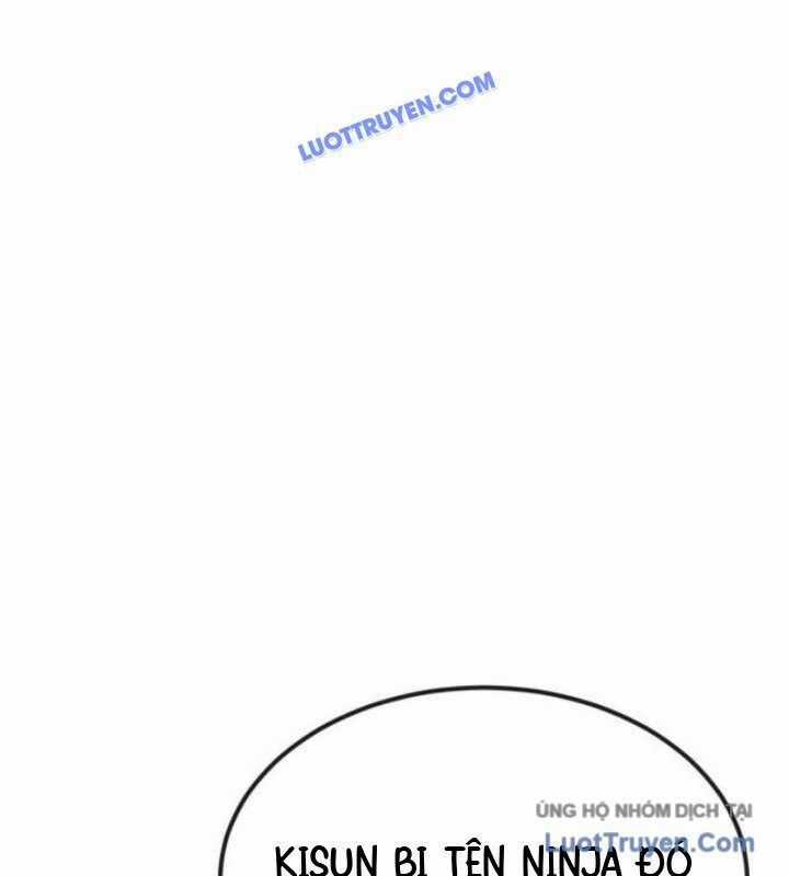 Rỉ Sét - Chương 43 - Trang 207