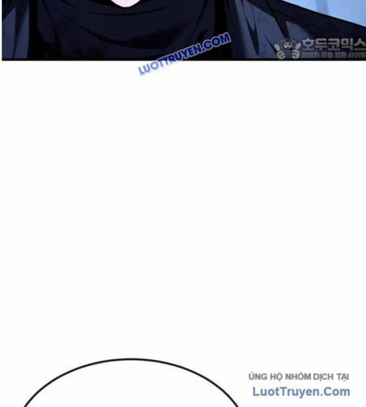 Rỉ Sét - Chương 43 - Trang 209