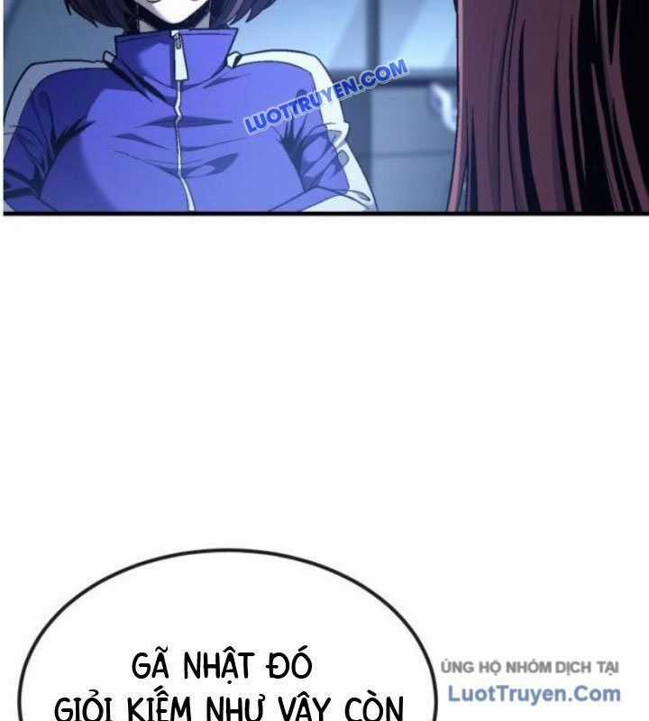 Rỉ Sét - Chương 43 - Trang 213