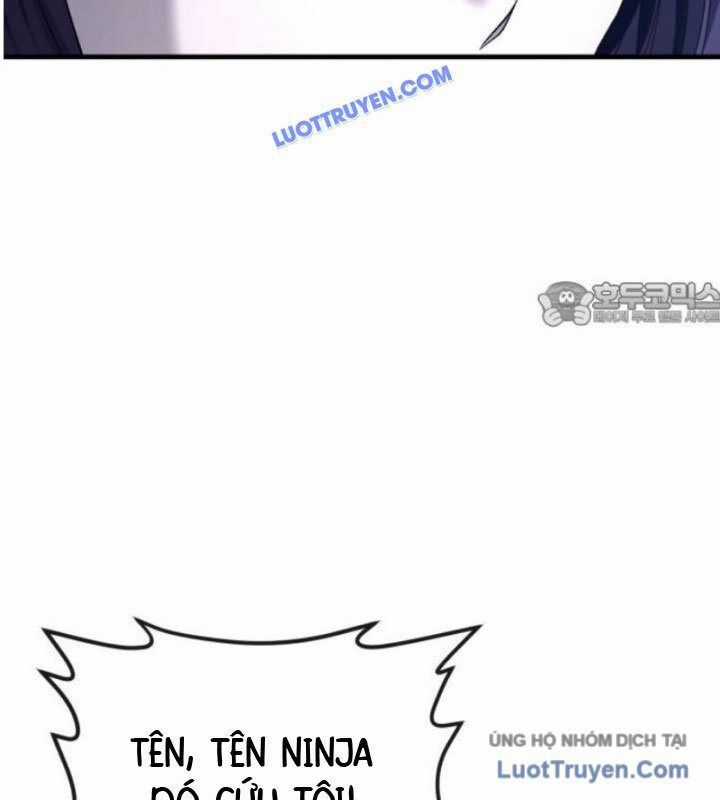 Rỉ Sét - Chương 43 - Trang 215