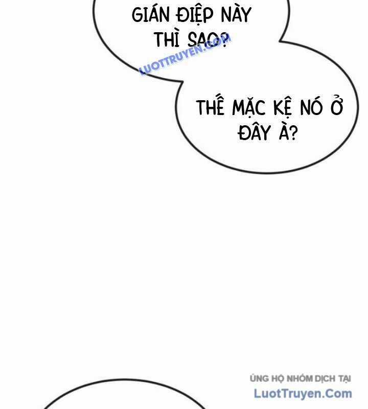 Rỉ Sét - Chương 43 - Trang 220
