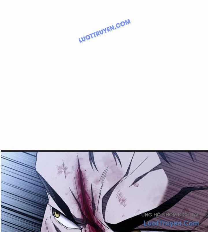 Rỉ Sét - Chương 43 - Trang 23