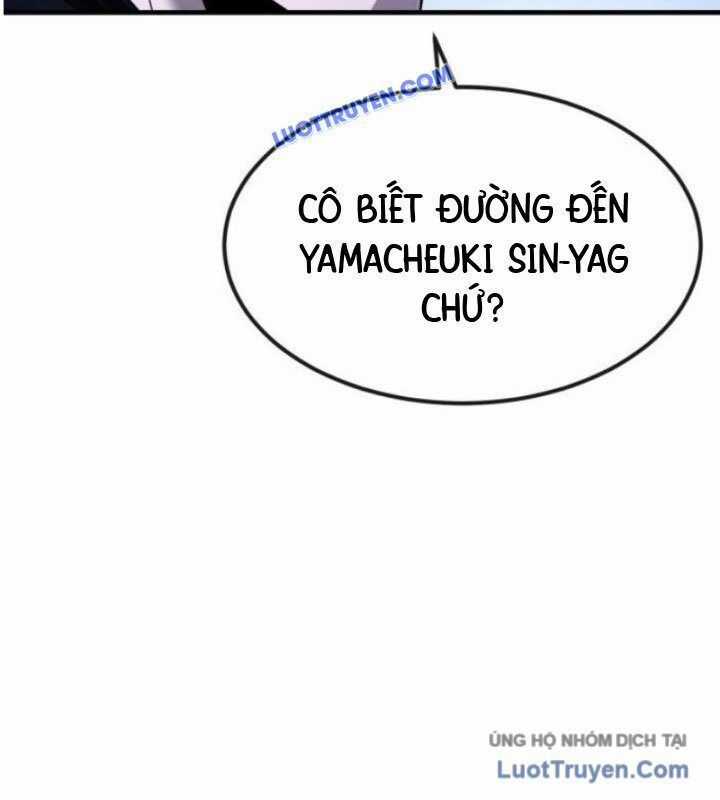 Rỉ Sét - Chương 43 - Trang 222