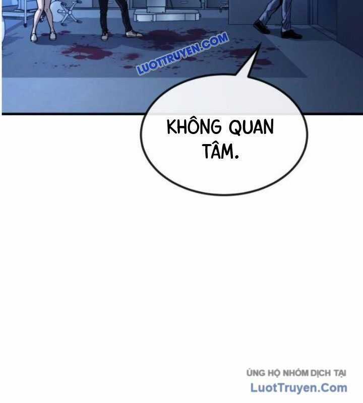 Rỉ Sét - Chương 43 - Trang 224