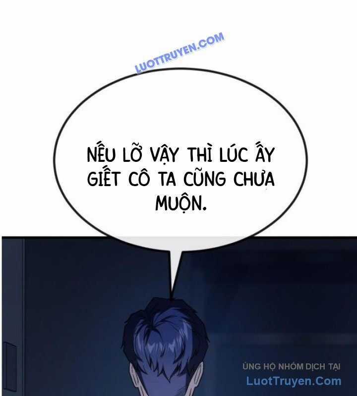 Rỉ Sét - Chương 43 - Trang 225