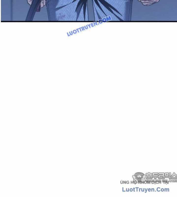 Rỉ Sét - Chương 43 - Trang 227